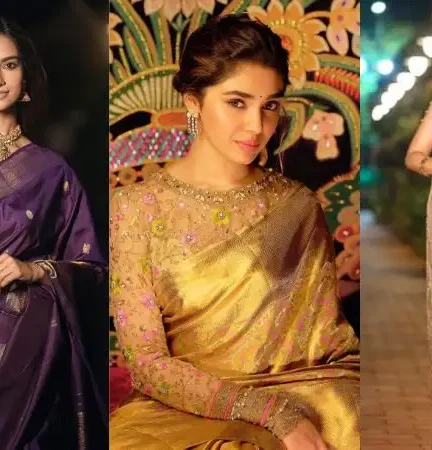 Diadem - Ashirah Sil