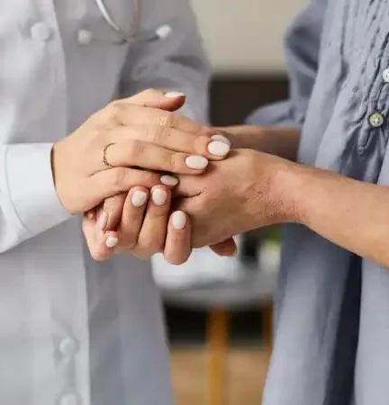 Women’s Life: Is Sex Good for Health? —Why Sex Is Important?