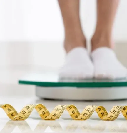 Physician and Primary Care Doctors