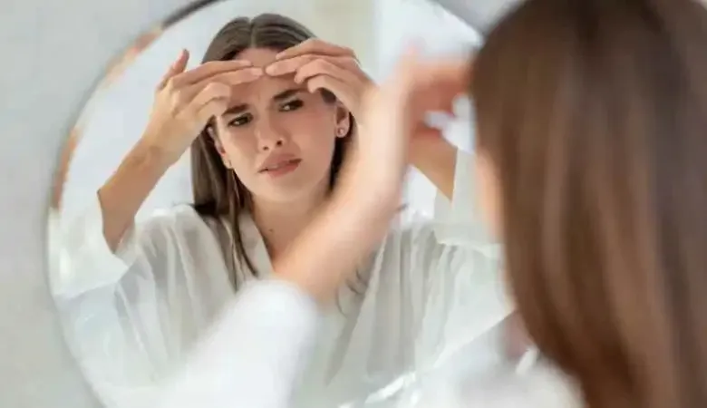 Pop Pimples